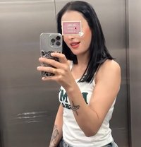 Sarah Special Offer 30bd 1 Shot Today - puta in Al Manama