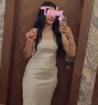 Sarah Special Offer 30bd 1 Shot Today - puta in Al Manama Photo 5 of 5
