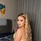 Sarah سارة 🧚‍♀️ - escort in Dubai