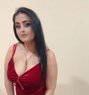 Sarah Syrian Model - escort in Dubai Photo 1 of 4