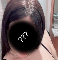 Sarah Syrian Model - escort in Khobar