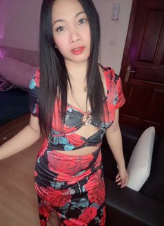 Sarah - masseuse in Al Manama Photo 14 of 14