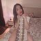 Sarah🇹🇭 - masseuse in Al Manama