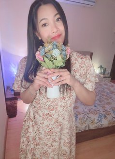 Sarah🇹🇭 - masseuse in Al Manama Photo 11 of 11