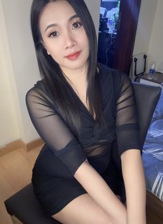 Sarah - masseuse in Al Manama Photo 5 of 10