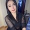 Sarah - masseuse in Al Manama Photo 2 of 8