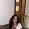 Sarah - escort in Al Manama
