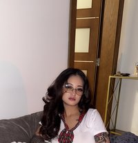 Sarah new in Bahrain - escort in Al Manama