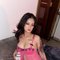 Sarah new in Bahrain - escort in Al Manama Photo 2 of 7