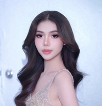 Sarah - puta in Bangkok