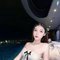 Sarah - escort in Bangkok Photo 3 of 12