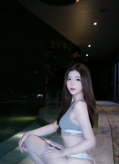 Sarah - escort in Kaohsiung Photo 4 of 9