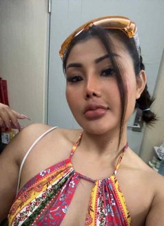 Sarah - escort in Iwakuni Photo 10 of 18