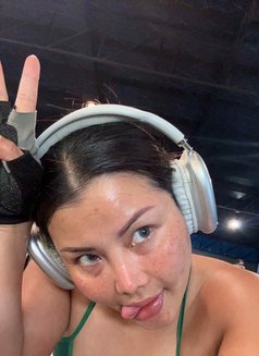 Sarah - escort in Iwakuni Photo 12 of 18