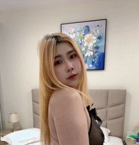 Sarah - escort in Dammam