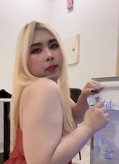 Sarah - escort in Dammam Photo 6 of 6