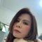 🇶🇦 Sarah Good Massage - puta in Doha Photo 2 of 6