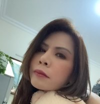 🇶🇦 Sarah Good Massage - puta in Doha