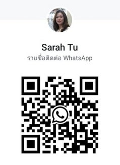 Sarah - puta in İstanbul Photo 6 of 6