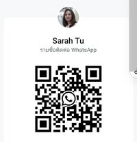 Sarah - puta in İstanbul