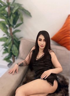 Sarah - Masajista in Khobar Photo 1 of 8