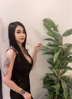 Sarah - Masajista in Khobar Photo 2 of 8