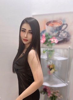 Sarah - Masajista in Khobar Photo 3 of 8