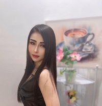 Sarah - masseuse in Khobar