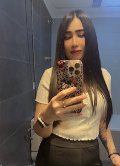 Sarah - Masajista in Khobar Photo 4 of 8