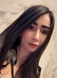 Sarah - Masajista in Khobar Photo 5 of 8