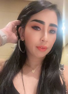 Sarah - Masajista in Khobar Photo 7 of 8