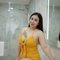 Sarah - escort in Muscat Photo 2 of 6