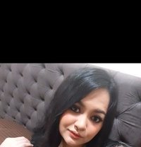 Sarah Lady - escort in Al Juffair