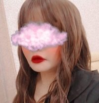 Sarah Nice Massage - escort in Pattaya