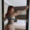 Sarah - escort in Okinawa Island Photo 4 of 9