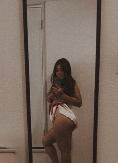 Sarah - escort in Yokohama Photo 17 of 19