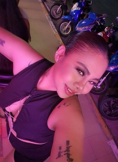 Sarah - escort in Phuket Photo 6 of 9