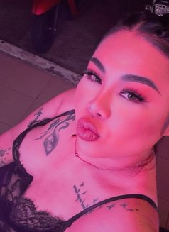 Sarah - escort in Phuket Photo 7 of 9
