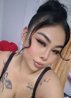 Sarah - escort in Phuket Photo 9 of 9