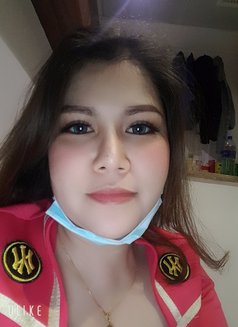 Sarah - puta in Riyadh Photo 8 of 9