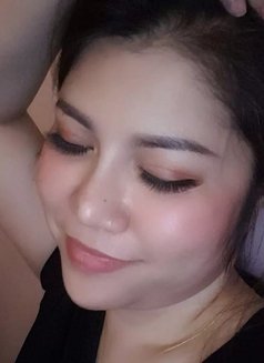 Sarah - escort in Riyadh Photo 10 of 10