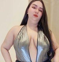 Sarah - escort in Şalālah