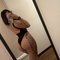 Sarah - escort in Pattaya Photo 4 of 20