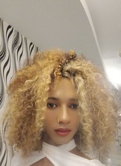 Sarah - masseuse in Pattaya Photo 1 of 3