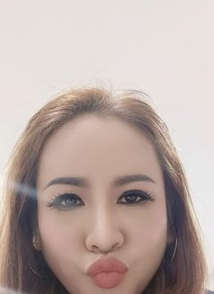 Sarah Thai Lady Abu Dhabi - escort in Abu Dhabi Photo 1 of 14