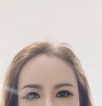 Sarah Thai Lady Abu Dhabi - escort in Abu Dhabi