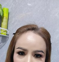 Sarah Thai Lady Abu Dhabi - escort in Abu Dhabi