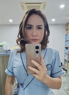 Sarah Thai Lady Abu Dhabi - escort in Abu Dhabi Photo 3 of 14