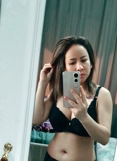 Sarah Thai Lady Abu Dhabi - escort in Abu Dhabi Photo 4 of 14