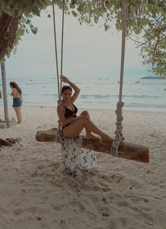 Sarah Thai Lady Abu Dhabi - escort in Abu Dhabi Photo 11 of 14